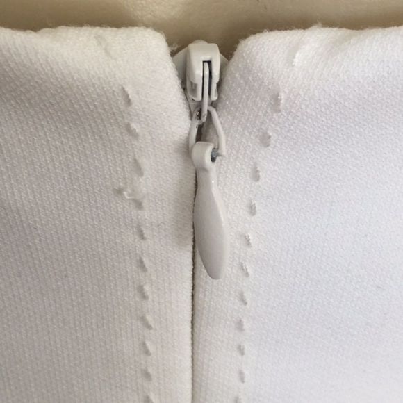 Imogen Mini Dress Elizabeth and James - Picture 7 of 8